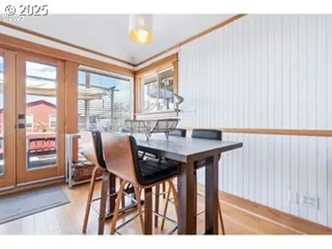 1815 N Jantzen Avenue Portland OR 97217