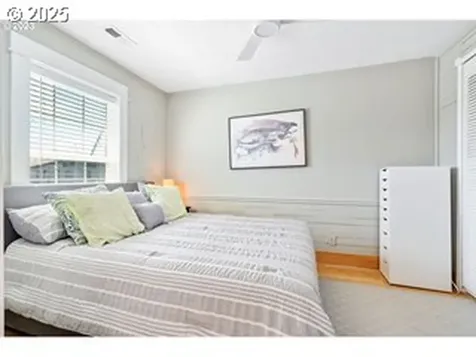 1815 N Jantzen Avenue Portland OR 97217