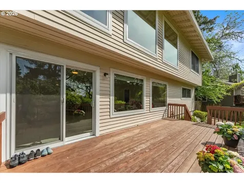 29 Westridge Drive Lake Oswego OR 97034