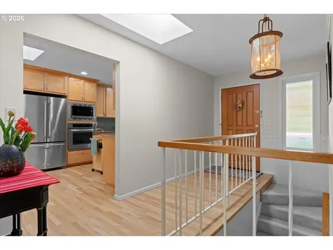 29 Westridge Drive Lake Oswego OR 97034
