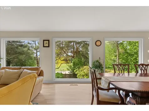 29 Westridge Drive Lake Oswego OR 97034