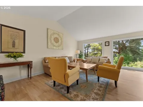 29 Westridge Drive Lake Oswego OR 97034
