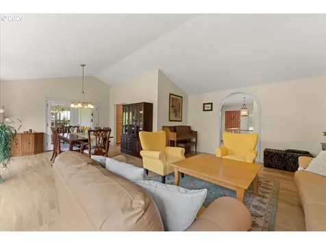 29 Westridge Drive Lake Oswego OR 97034