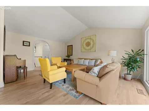 29 Westridge Drive Lake Oswego OR 97034