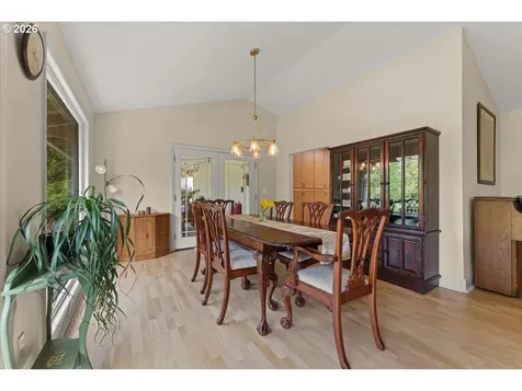 29 Westridge Drive Lake Oswego OR 97034