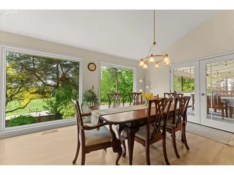 29 Westridge Drive Lake Oswego OR 97034