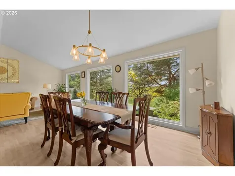 29 Westridge Drive Lake Oswego OR 97034
