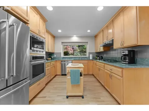 29 Westridge Drive Lake Oswego OR 97034