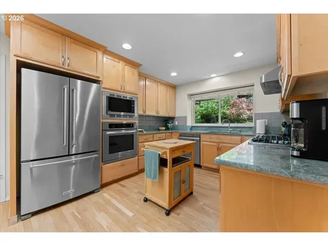 29 Westridge Drive Lake Oswego OR 97034