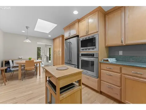 29 Westridge Drive Lake Oswego OR 97034