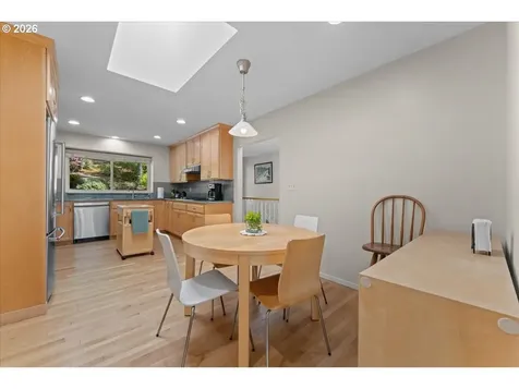29 Westridge Drive Lake Oswego OR 97034
