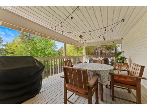 29 Westridge Drive Lake Oswego OR 97034
