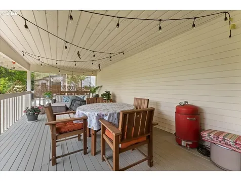 29 Westridge Drive Lake Oswego OR 97034