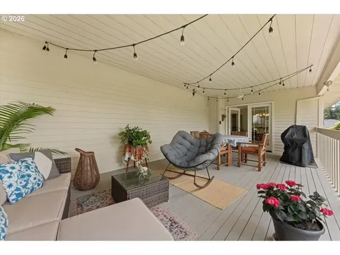 29 Westridge Drive Lake Oswego OR 97034
