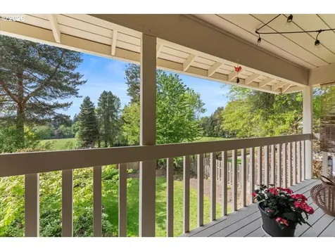 29 Westridge Drive Lake Oswego OR 97034