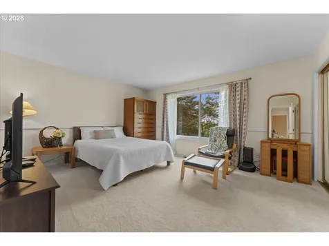 29 Westridge Drive Lake Oswego OR 97034