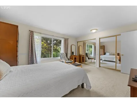 29 Westridge Drive Lake Oswego OR 97034