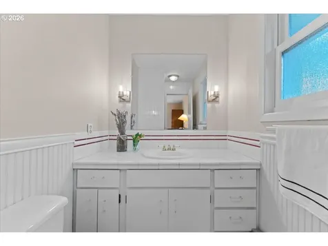29 Westridge Drive Lake Oswego OR 97034