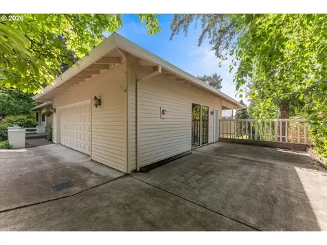 29 Westridge Drive Lake Oswego OR 97034