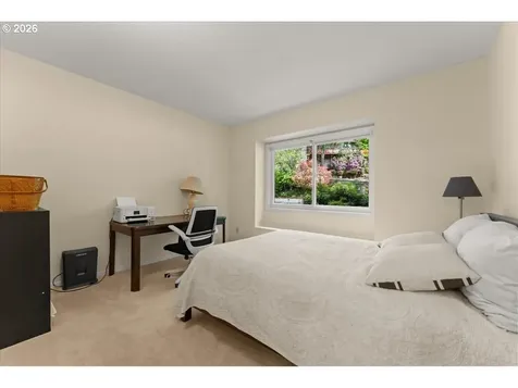 29 Westridge Drive Lake Oswego OR 97034