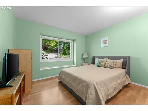 29 Westridge Drive Lake Oswego OR 97034