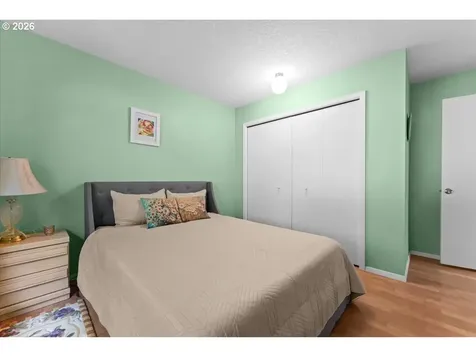 29 Westridge Drive Lake Oswego OR 97034