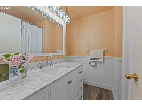 29 Westridge Drive Lake Oswego OR 97034