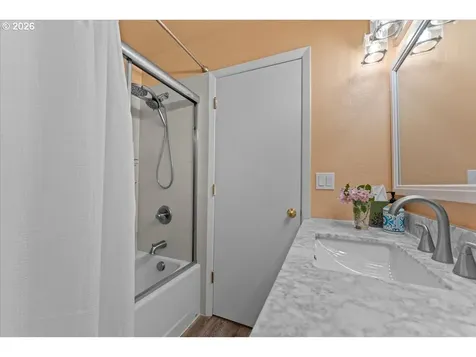 29 Westridge Drive Lake Oswego OR 97034