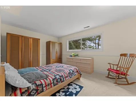 29 Westridge Drive Lake Oswego OR 97034