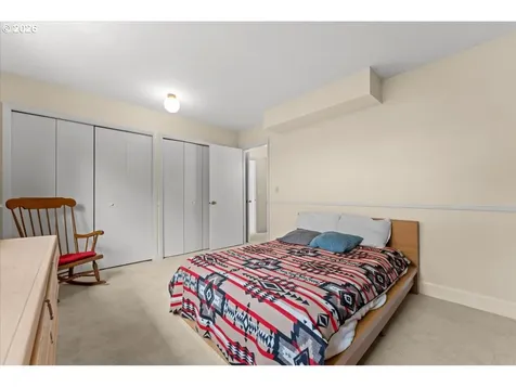 29 Westridge Drive Lake Oswego OR 97034
