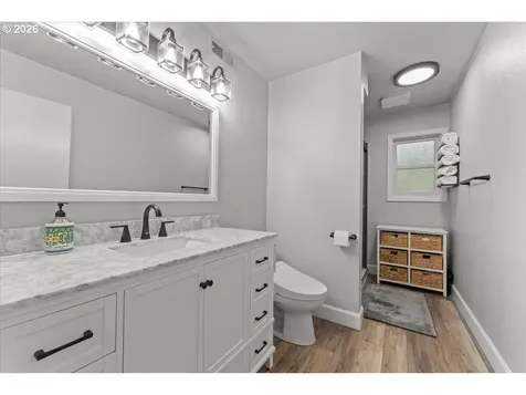 29 Westridge Drive Lake Oswego OR 97034