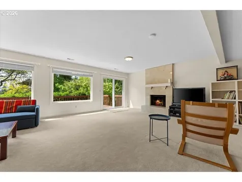 29 Westridge Drive Lake Oswego OR 97034
