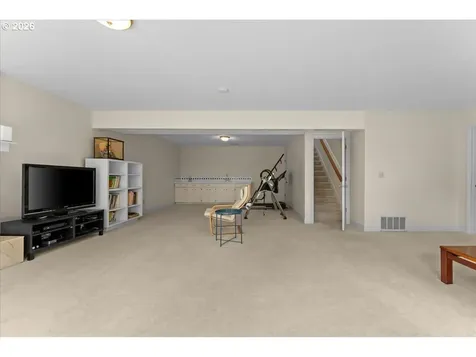 29 Westridge Drive Lake Oswego OR 97034