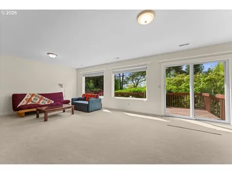 29 Westridge Drive Lake Oswego OR 97034