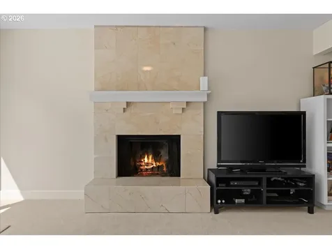 29 Westridge Drive Lake Oswego OR 97034
