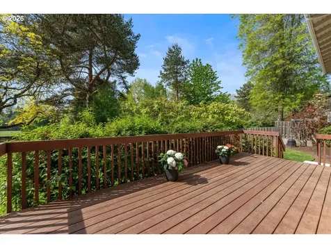 29 Westridge Drive Lake Oswego OR 97034