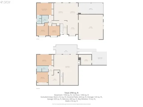 29 Westridge Drive Lake Oswego OR 97034