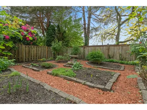 29 Westridge Drive Lake Oswego OR 97034