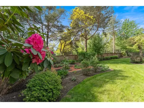 29 Westridge Drive Lake Oswego OR 97034