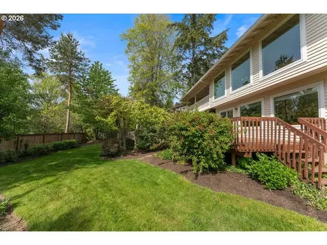 29 Westridge Drive Lake Oswego OR 97034
