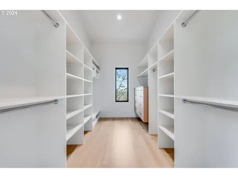 4255 SW Bertha Avenue Portland OR 97239