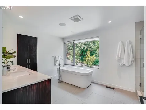 4255 SW Bertha Avenue Portland OR 97239