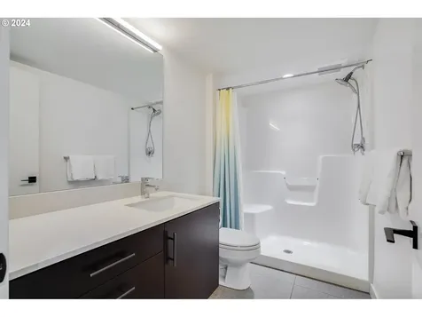 4255 SW Bertha Avenue Portland OR 97239