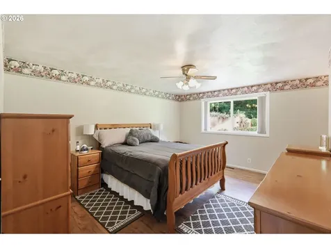 41720 Madrone Street Springfield OR 97478