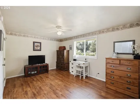 41720 Madrone Street Springfield OR 97478