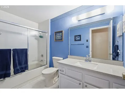 41720 Madrone Street Springfield OR 97478