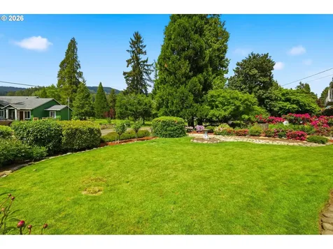 41720 Madrone Street Springfield OR 97478