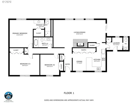 41720 Madrone Street Springfield OR 97478