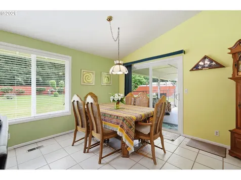 41720 Madrone Street Springfield OR 97478