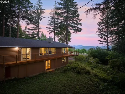 1662 Labarre Road Washougal WA 98671